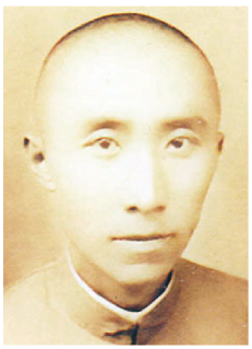 PC-通栏容器06-我们的团队01