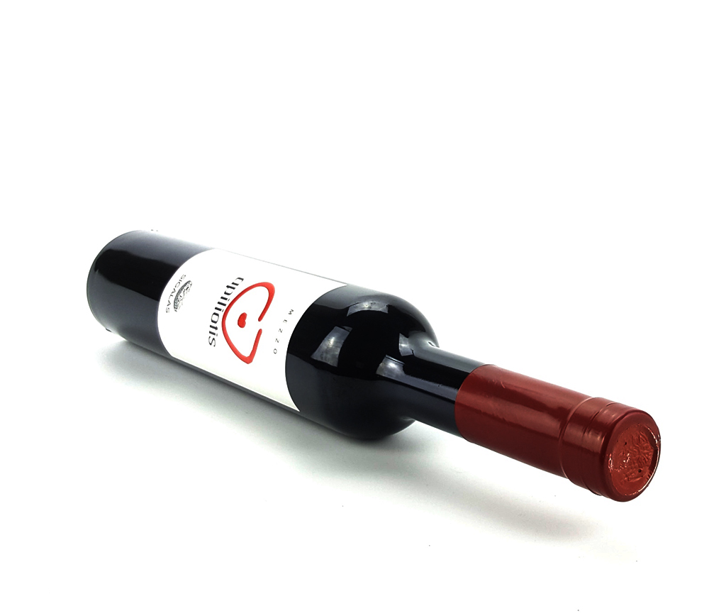 apiliotis-sweet-2008-lean