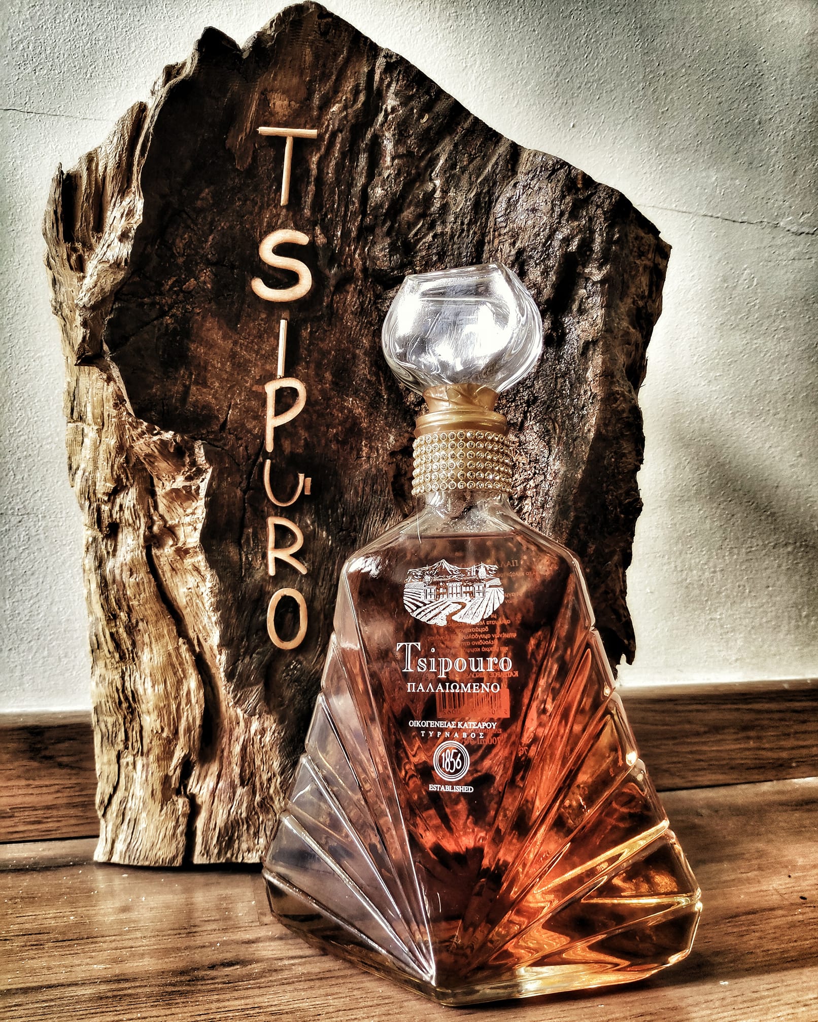 60648344_2460640483946330_8622903851885789184_n