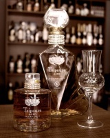 123730840_3743702822306750_6359009081430829316_n