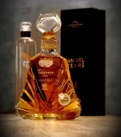 252671424_572386980705314_8169889363144429785_n