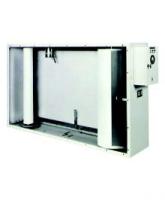 自动式型号卷式过滤器VMR