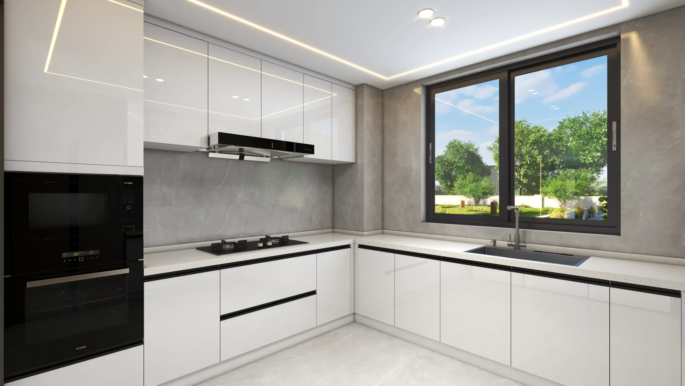 Snipaste_2023-03-16_19-59-26