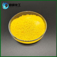 聚合氯化铝750x750-002