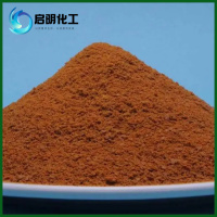 聚合氯化铝750x750-003