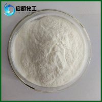 焦亚硫酸钠-750x750-002