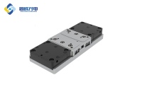 Imagewatermarking_4_373.6KB_imagesTool.com_84975-低温台.231