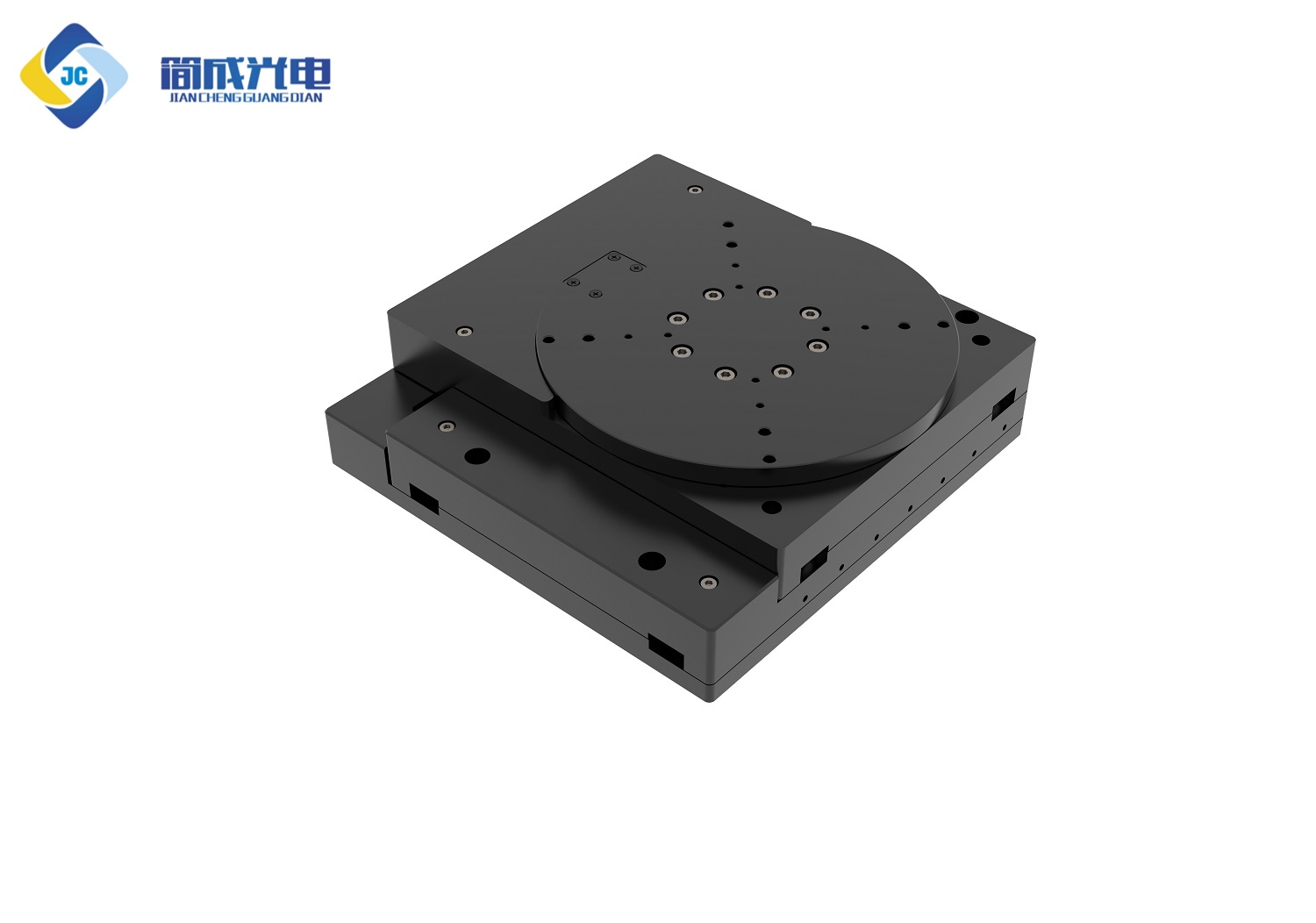 Imagewatermarking_4_324.8KB_imagesTool.com_73998-XYR20-202020.252