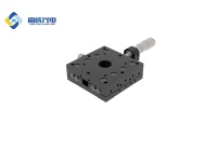 Imagewatermarking_2_2.0MB_imagesTool.com_76289-60C.286