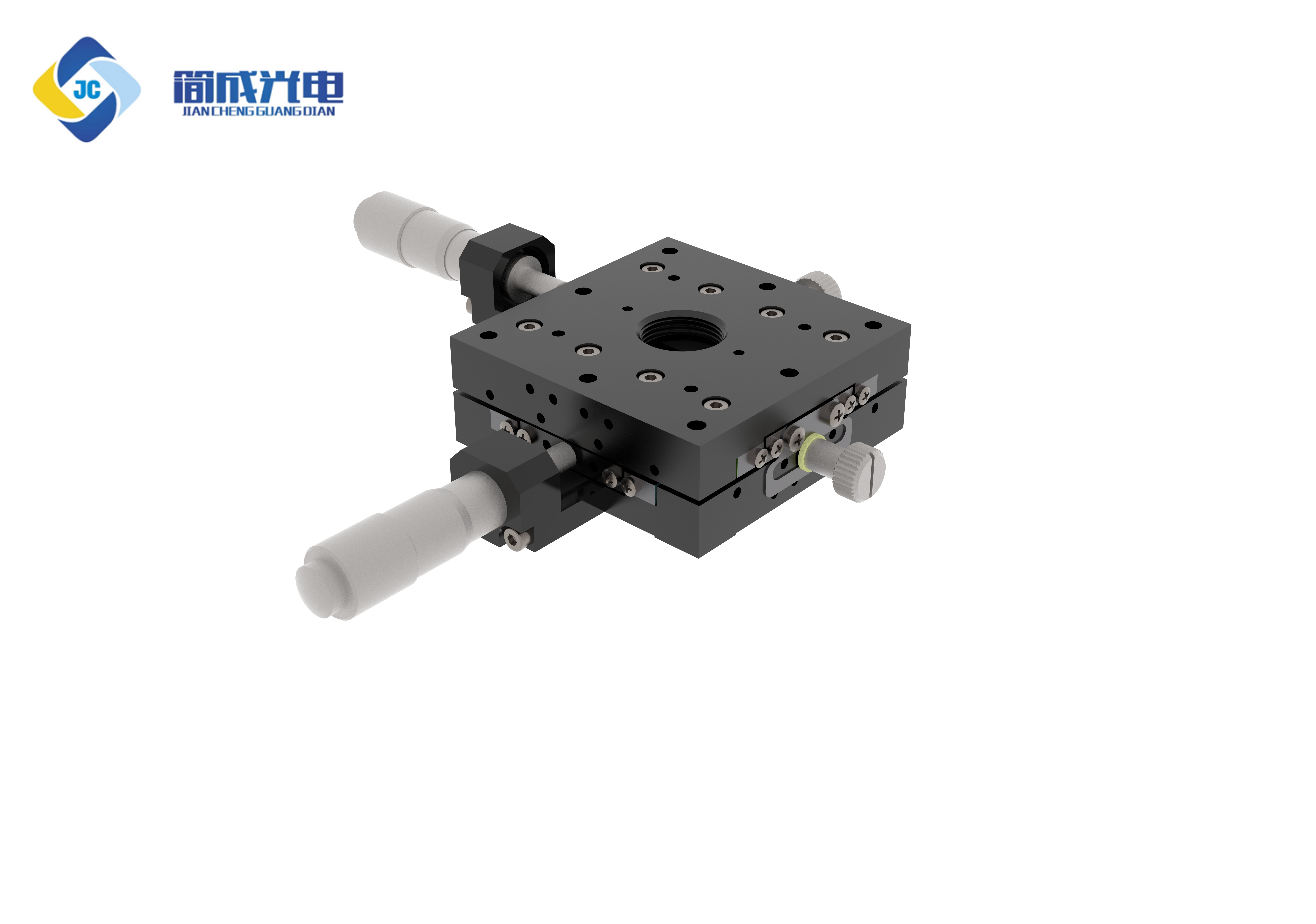 Imagewatermarking_2_2.8MB_imagesTool.com_25399-60C.277