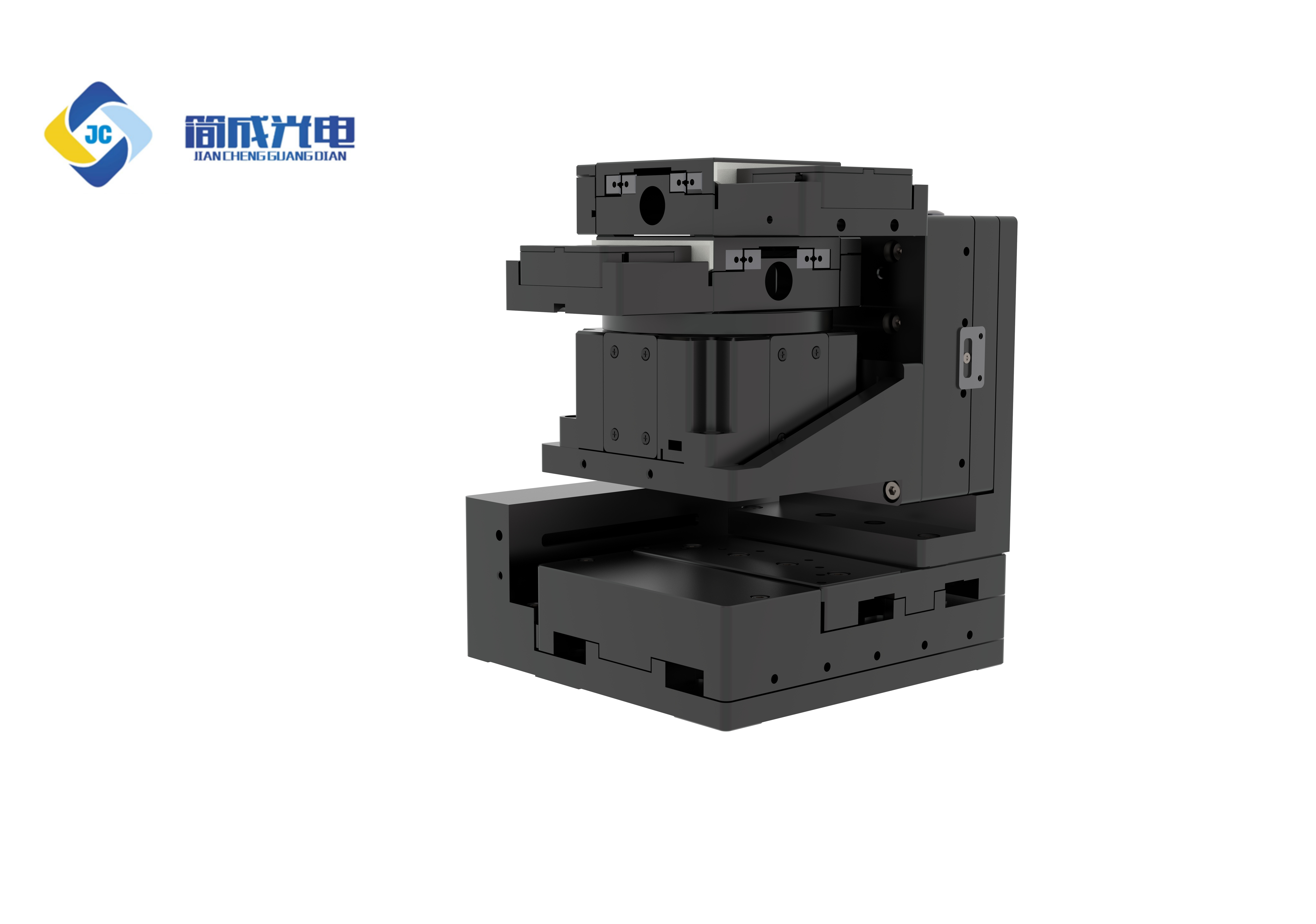 Imagewatermarking_4_5.8MB_imagesTool.com_14818-六轴台.313