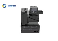 Imagewatermarking_4_5.8MB_imagesTool.com_14818-六轴台.315