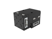 直线三轴位移台-20-20-10-1