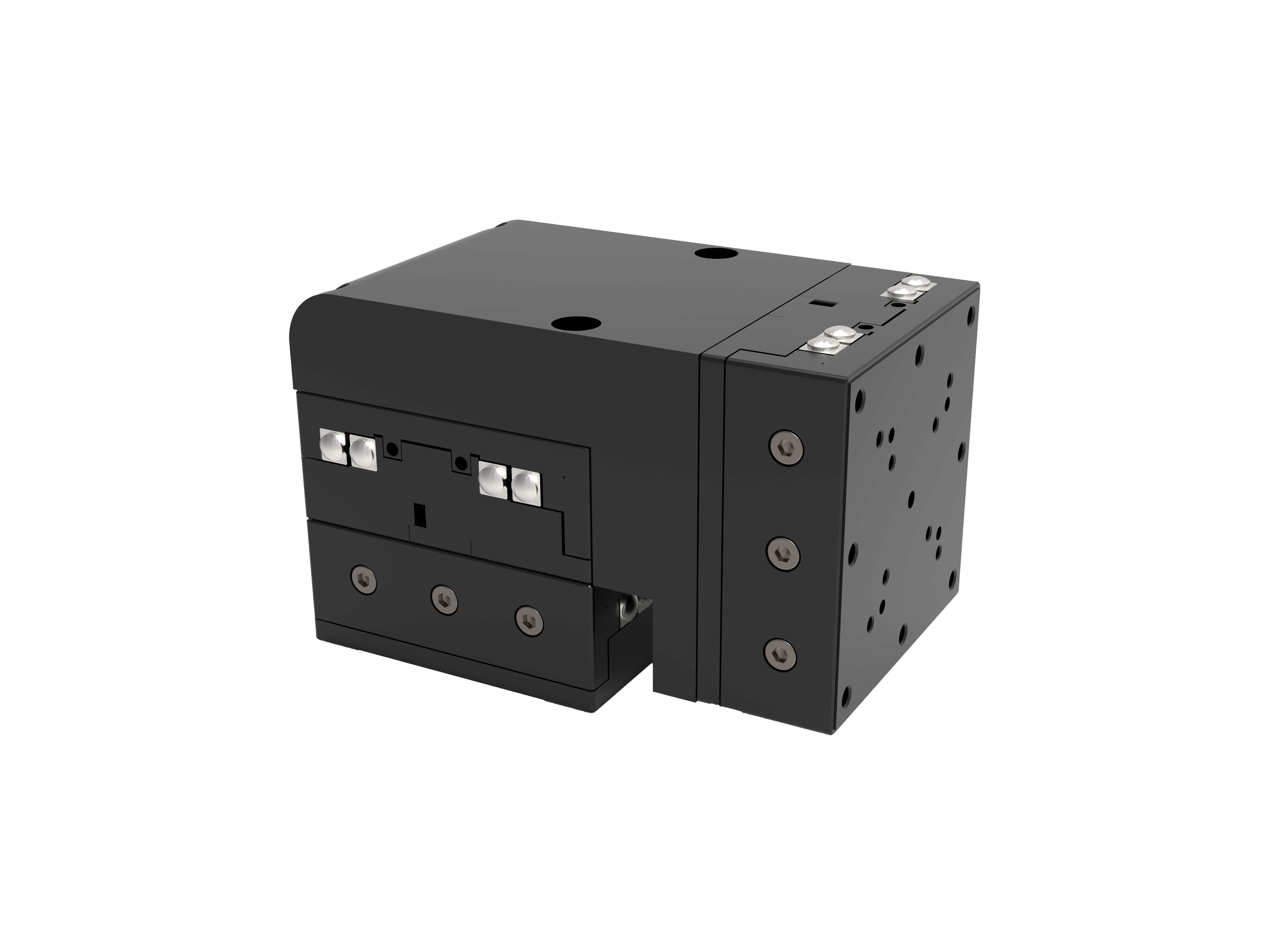 直线三轴位移台-20-20-10-2