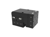 直线三轴位移台-20-20-10-2