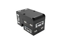 直线三轴位移台-20-20-10-3