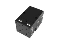 直线三轴位移台-20-20-10-4