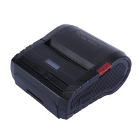 2514-202107151619015492