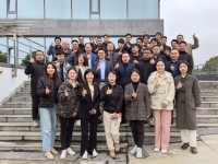 克鲁勃润滑剂培训