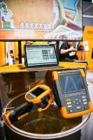 2025年中国国际薄膜展