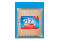 2.6kg脆骨肠-1
