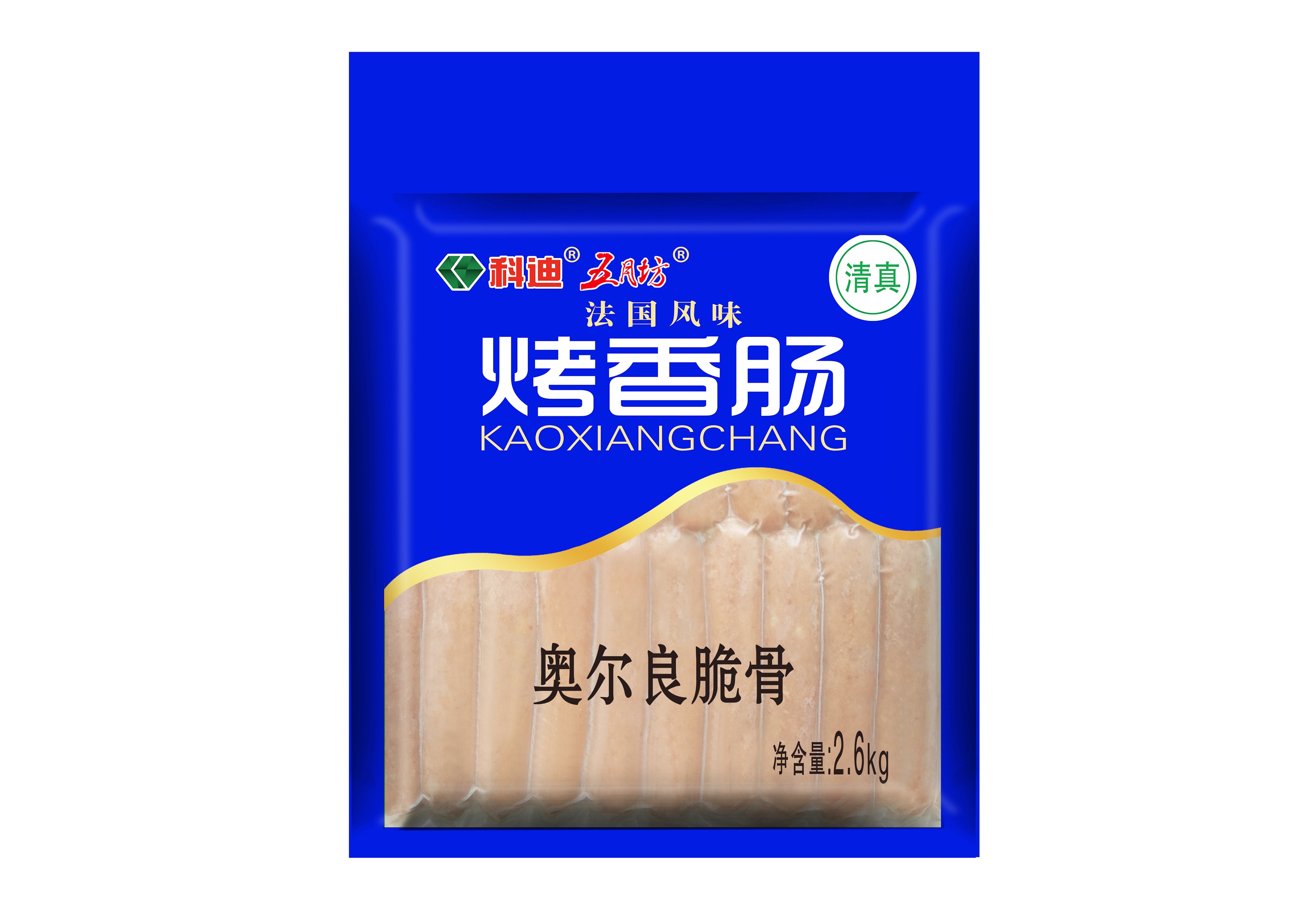 2.6kg脆骨肠-1