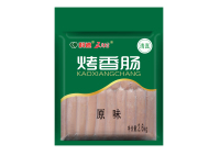 2.6kg原味肠-1