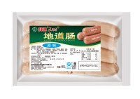 480g原味肠-1