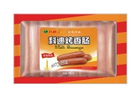 380g烤肠-原味-1