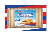 380g烤肠-玉米-1