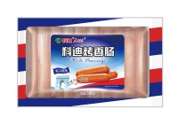 380g烤肠-脆骨-1
