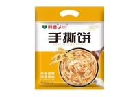 手撕饼原味900g