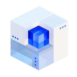 智达科技-智达数字中台