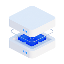 智达科技-数字底座