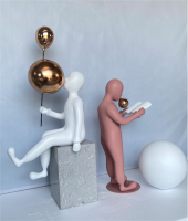 0750ed756d197265c76073627a6775e-副本