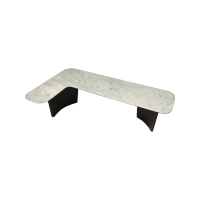 CT38茶几-18