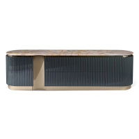 2020-Leonardo_chest-of-drawers_01