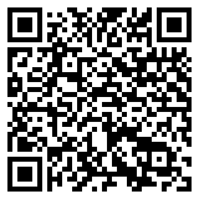 AI工具使用技巧