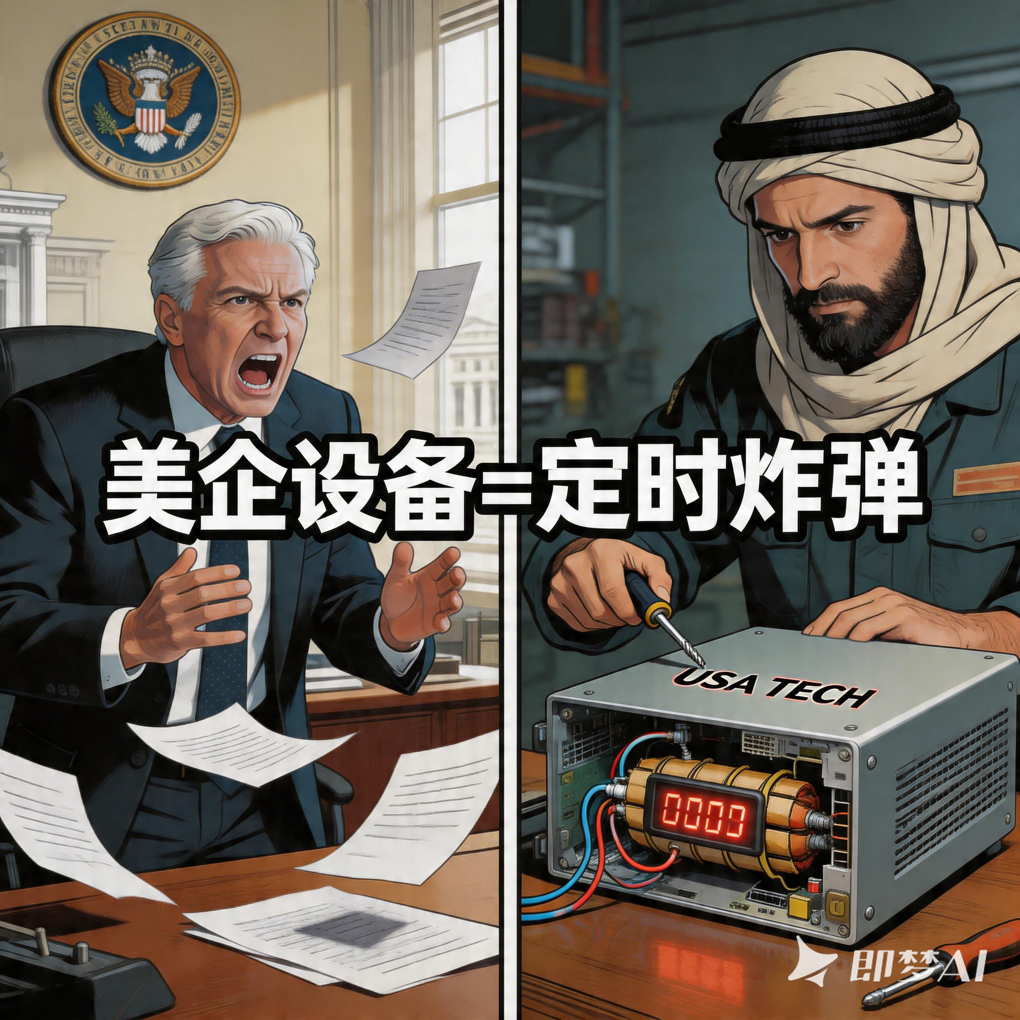 信息安全管理体系