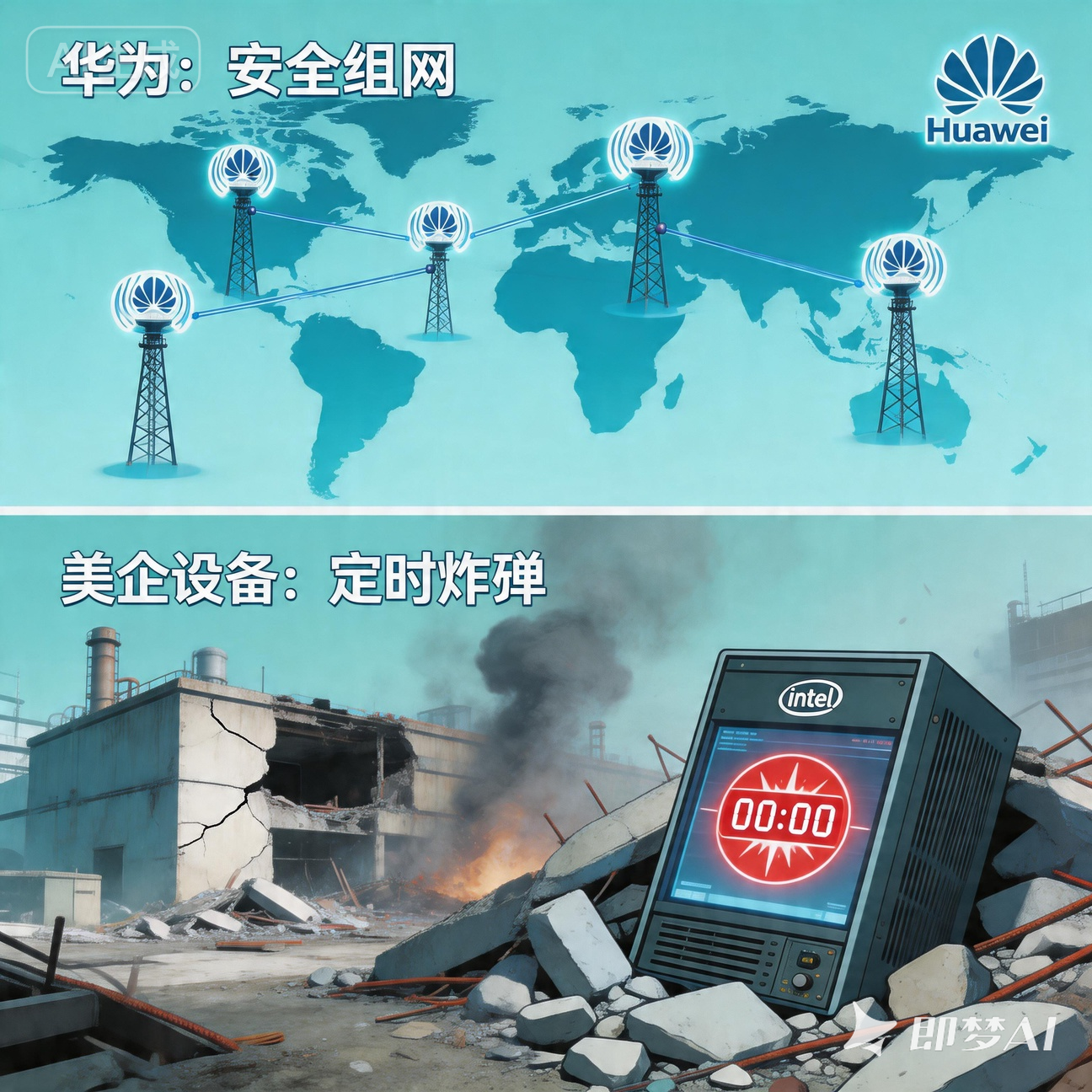 信息安全管理体系