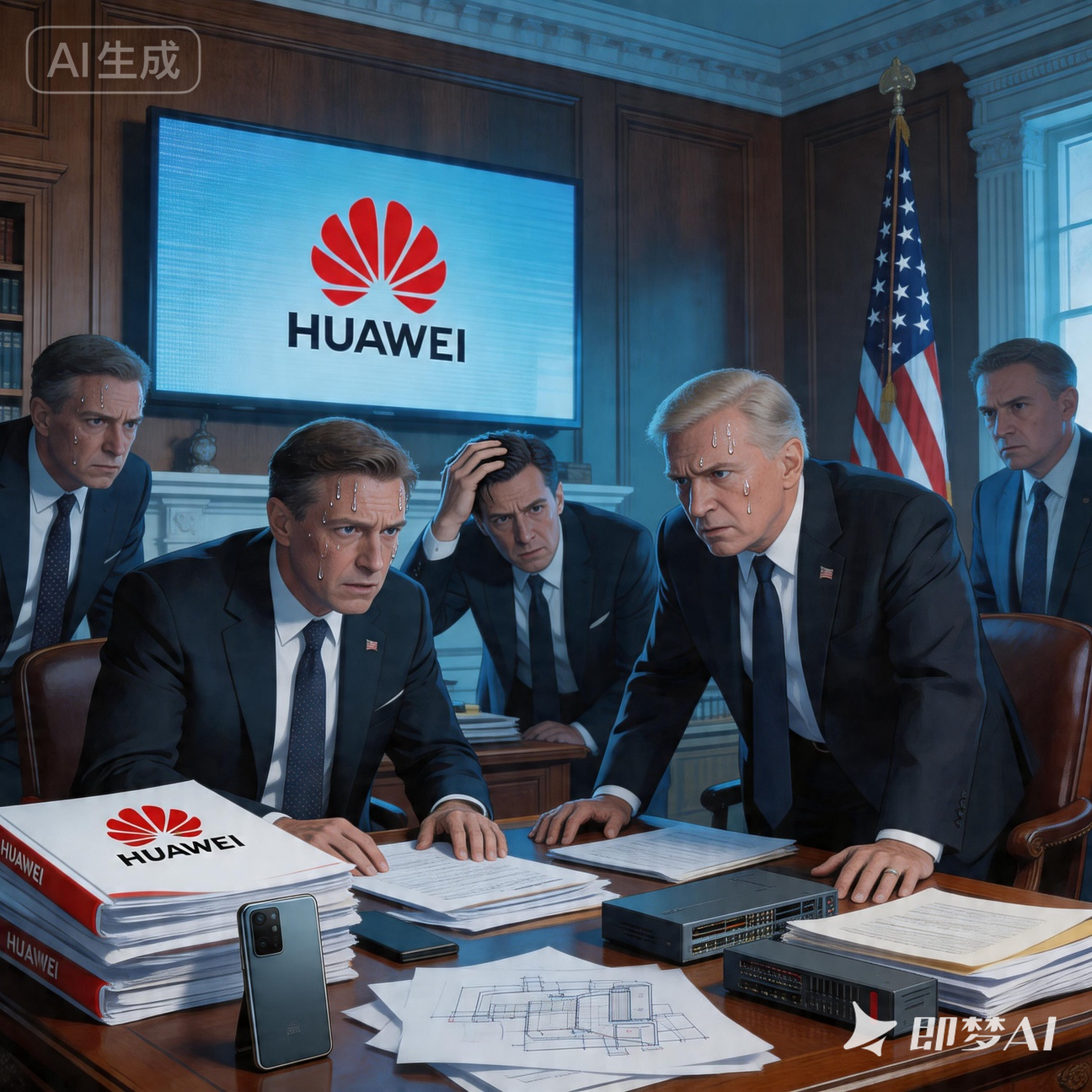 信息安全管理体系