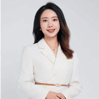 卢蓓婷老师