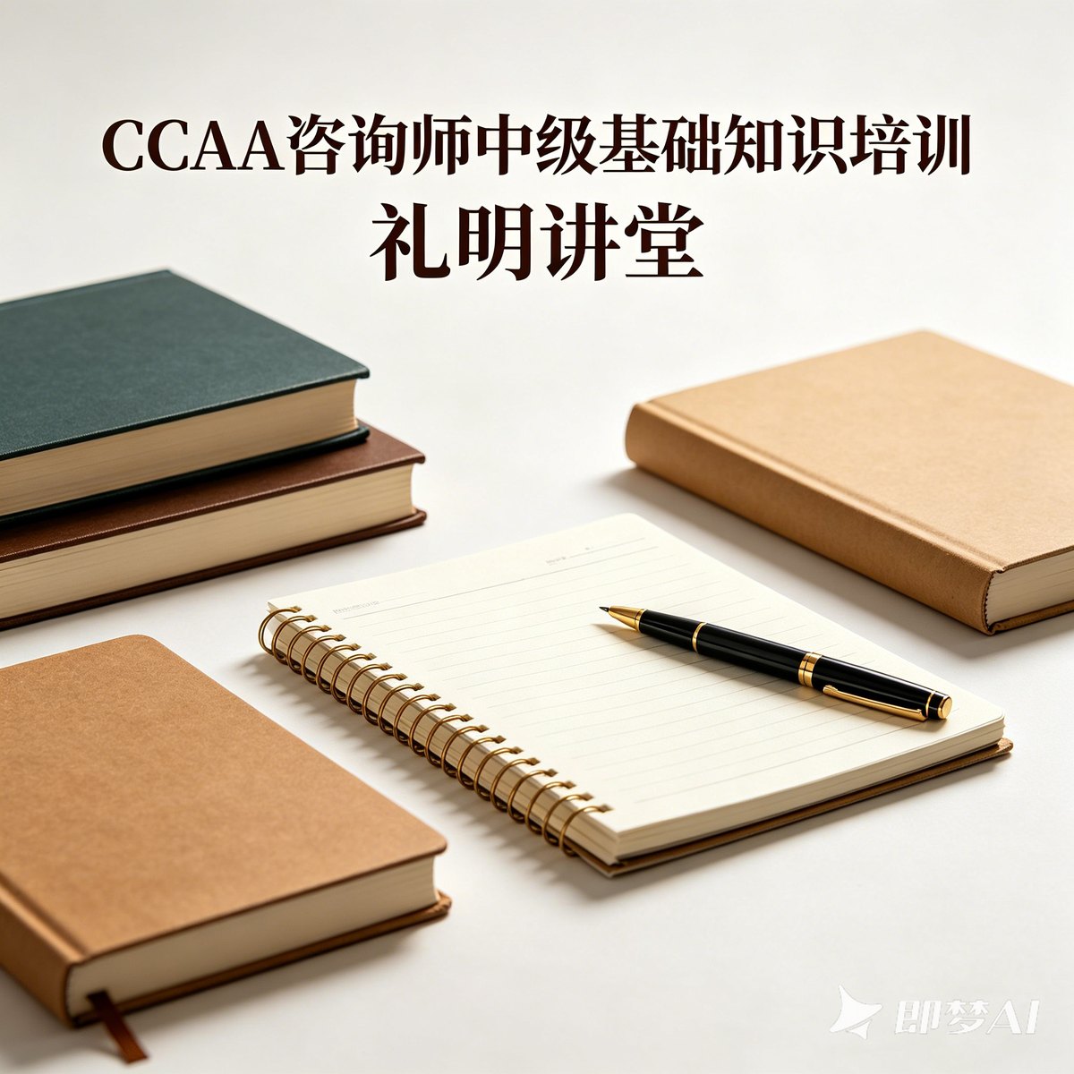 认证行业洗牌