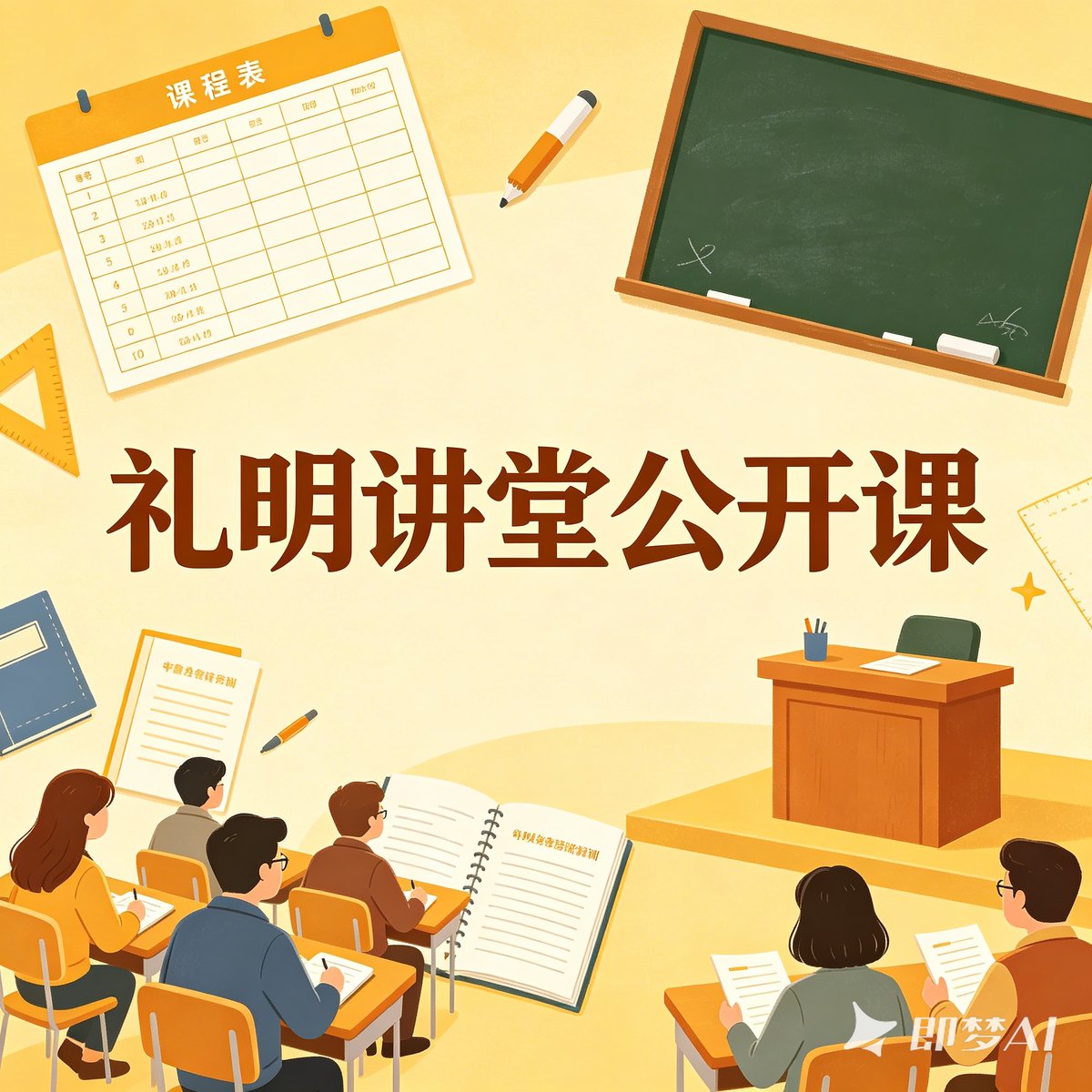 基层管理