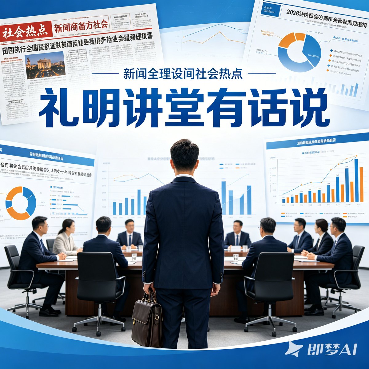 质量管理