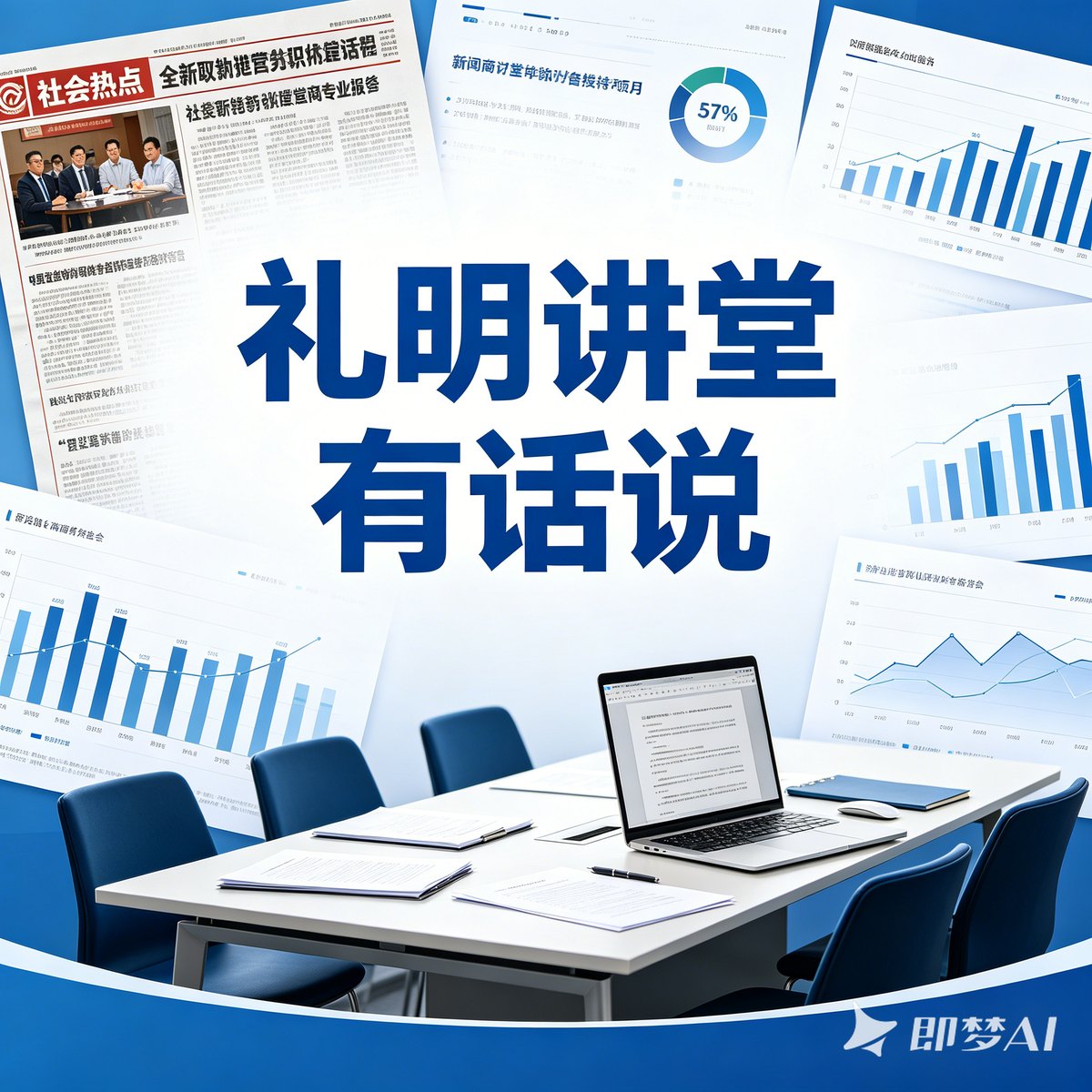 检验检测
