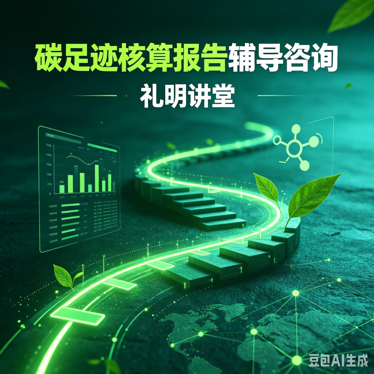ISO14001:2026