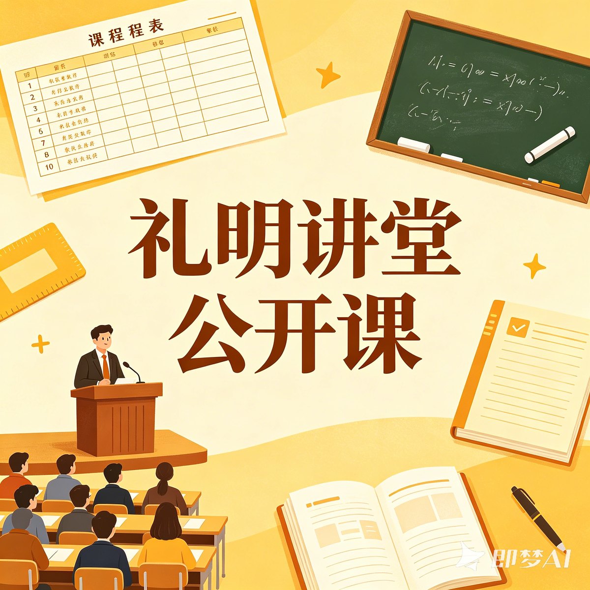 管理者成长