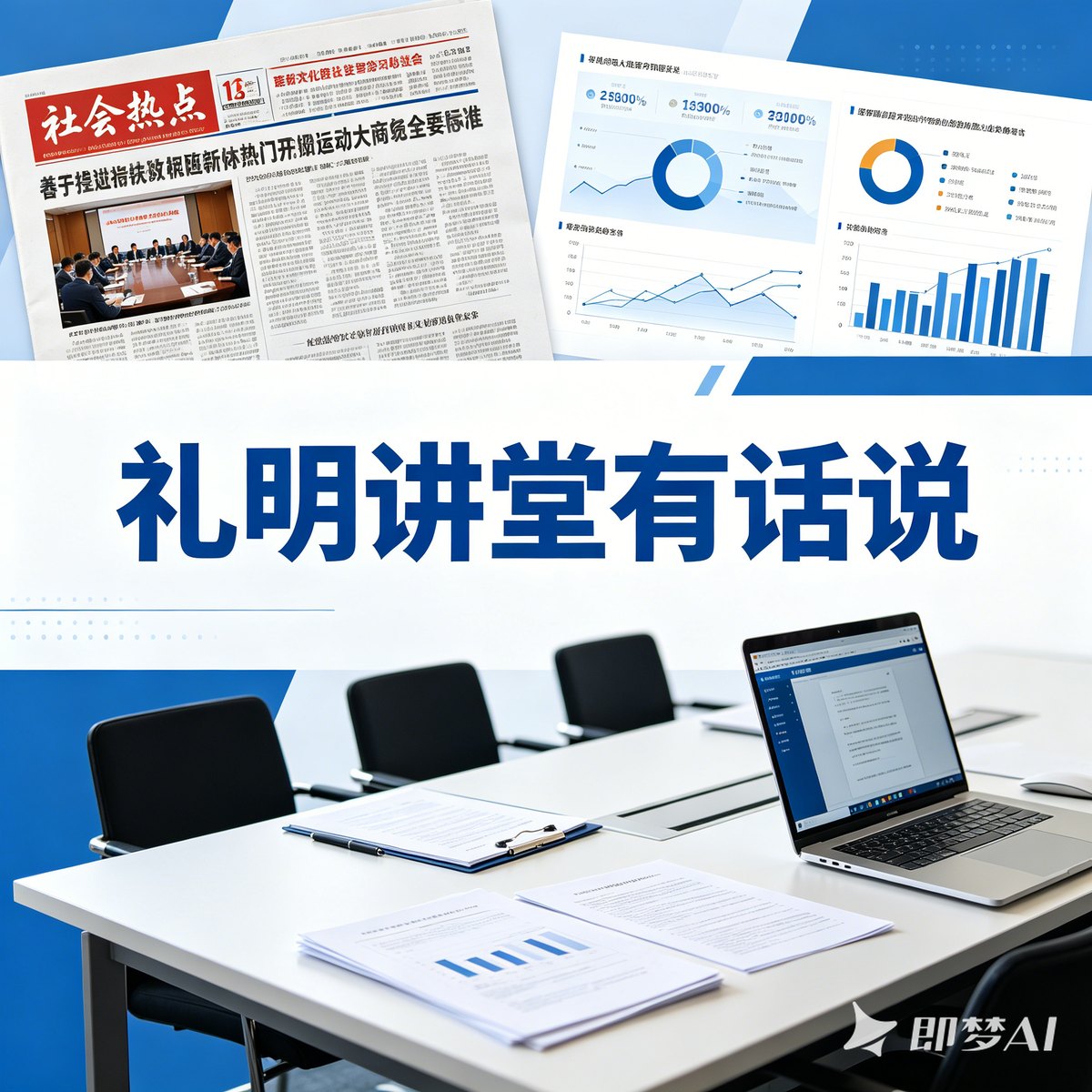 即时零售