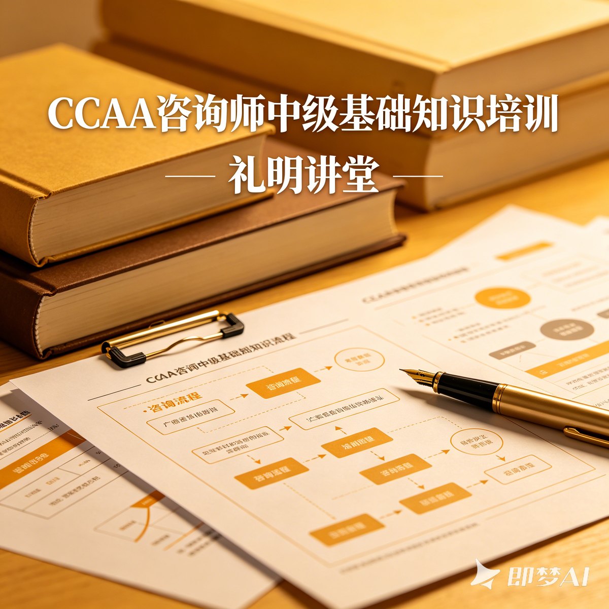 中级申报时间线